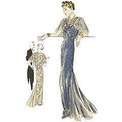 Générique patron couture d'occasion  Livré partout en France