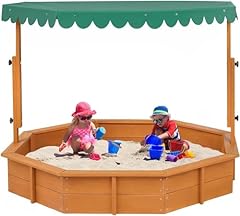 Isba sandbox lid for sale  Delivered anywhere in USA 