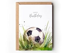 Paperlane essi fußball gebraucht kaufen  Wird an jeden Ort in Deutschland