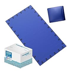Yankee sapphire series for sale  Delivered anywhere in USA 
