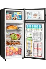 Double door refrigerator for sale  Delivered anywhere in USA 