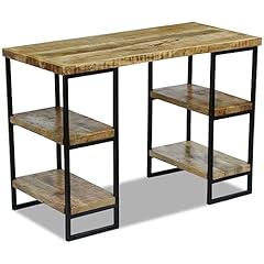 Vidaxl industrial style for sale  Delivered anywhere in UK