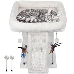 Twdepart cat tree for sale  Delivered anywhere in USA 