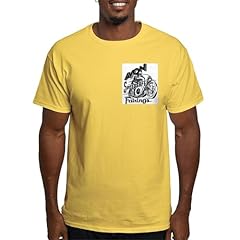 Cafepress avon fairings for sale  Delivered anywhere in UK