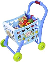 Kids supermarket shopping for sale  Delivered anywhere in UK