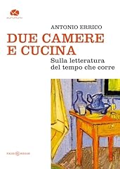 Due camere cucina. usato  Spedito ovunque in Italia 