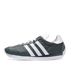 Adidas country donna usato  Spedito ovunque in Italia 