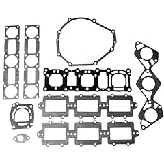 Sbt installation gasket for sale  Delivered anywhere in USA 