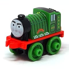 Thomas friends minis for sale  Delivered anywhere in USA 