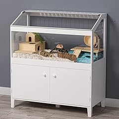 Gdlf hamster cage for sale  Delivered anywhere in USA 