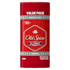Old spice classic for sale  Delivered anywhere in USA 