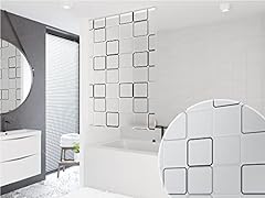 Basic duschrollo 140x240 gebraucht kaufen  Wird an jeden Ort in Deutschland