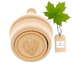 Hofmeister butter stempel gebraucht kaufen  Wird an jeden Ort in Deutschland