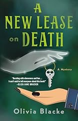 New lease death for sale  Delivered anywhere in USA 