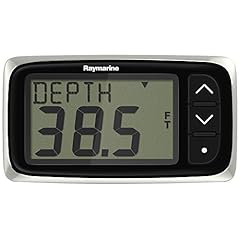 Raymarine i40 depth usato  Spedito ovunque in Italia 