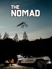The nomad d'occasion  Livré partout en France