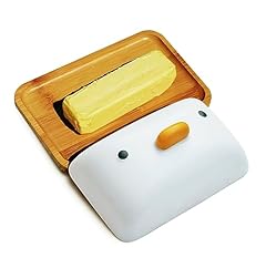 Purroom duck butter for sale  Delivered anywhere in USA 