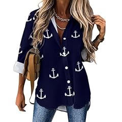 Jzemdybill damen bluse gebraucht kaufen  Wird an jeden Ort in Deutschland