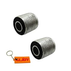 Xljoy 12mm 28mm for sale  Delivered anywhere in USA 