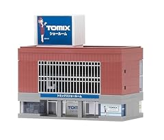 Tomix gauge medium for sale  Delivered anywhere in USA 