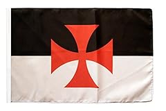 Flaggenfritze flagge tempelrit gebraucht kaufen  Wird an jeden Ort in Deutschland
