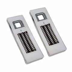 Exon commerce upvc for sale  Delivered anywhere in UK