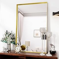 Beautypeak bathroom mirror for sale  Delivered anywhere in USA 