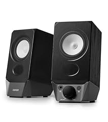 Edifier r19bt 2.0 for sale  Delivered anywhere in USA 