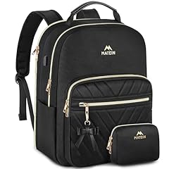 Matein backpack purse for sale  Delivered anywhere in USA 