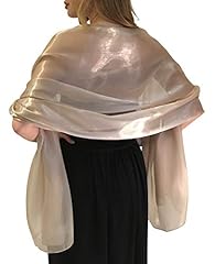 Central chic silky for sale  Delivered anywhere in UK