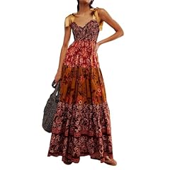 Abyovrt women floral for sale  Delivered anywhere in USA 