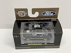 Machines 1966 ford for sale  Delivered anywhere in USA 