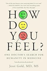 Feel one doctor for sale  Delivered anywhere in USA 