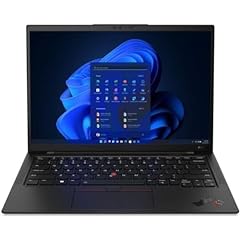 Thinkpad carbon gen for sale  Delivered anywhere in UK