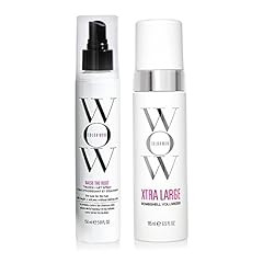 Color wow volume for sale  Delivered anywhere in USA 