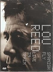 Lou reed spanish for sale  Delivered anywhere in UK