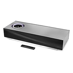 Naim altoparlante soundbar usato  Spedito ovunque in Italia 