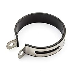 Exhaust 10.3cm diameter for sale  Delivered anywhere in UK