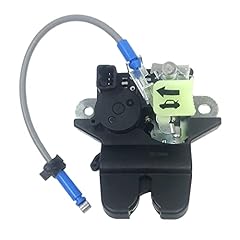Gorniloxam trunk latch for sale  Delivered anywhere in USA 