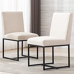 Vescasa linen upholstered for sale  Delivered anywhere in USA 