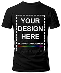 Kamkoo custom shirts for sale  Delivered anywhere in USA 