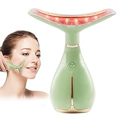 Ms.w face massager for sale  Delivered anywhere in Ireland