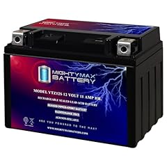 Mighty max battery for sale  Delivered anywhere in USA 