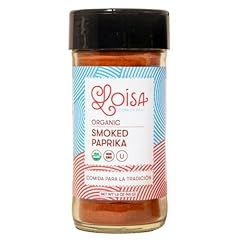 Loisa smoked paprika for sale  Delivered anywhere in USA 