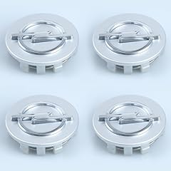 Dadym pcs nabendeckel gebraucht kaufen  Wird an jeden Ort in Deutschland