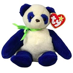 Beanie babies domino for sale  Delivered anywhere in USA 