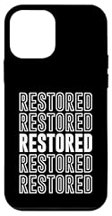 Iphone mini restored for sale  Delivered anywhere in UK