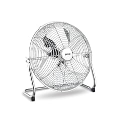 Zephir pf45cr ventilatore usato  Spedito ovunque in Italia 