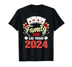 Funny 2024 vegas for sale  Delivered anywhere in USA 