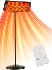 Hetraroot outdoor heater for sale  Delivered anywhere in USA 